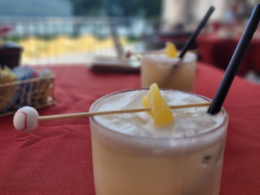 Need a charming spot for a&nbsp;day?